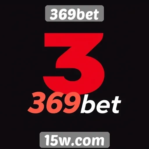 Comparação entre 369bet e concorrentes do mercado