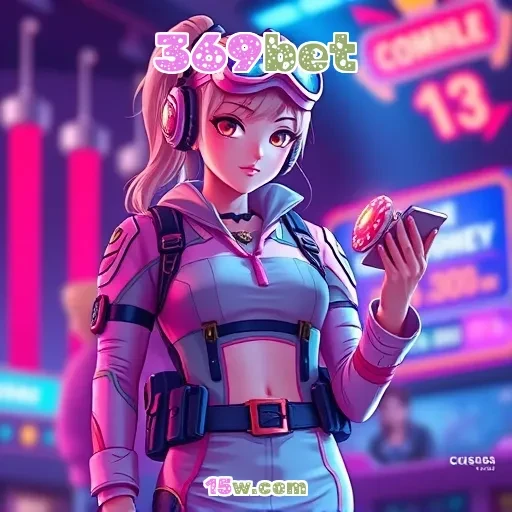 369bet: Promoções Atraentes para Aumentar Seu Jogo e Ganhos