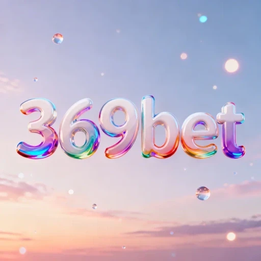 369bet Logo