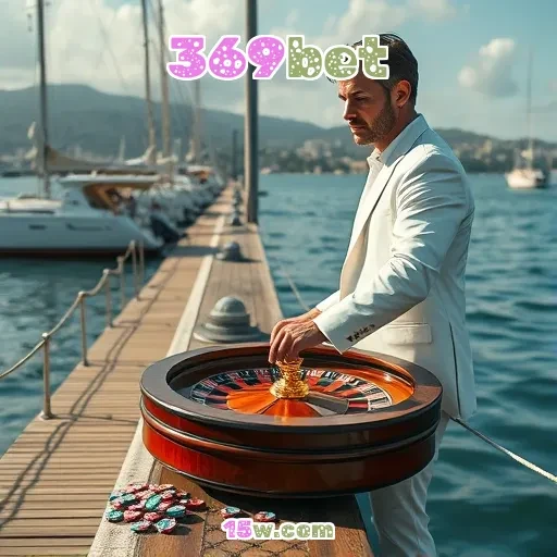 369bet: A Influência das Opiniões dos Jogadores no Jogo Online